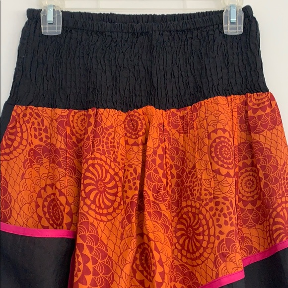 Moroccan Style Pant NEW - Picture 2 of 7